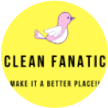 clean-fenatic-whatsapp api