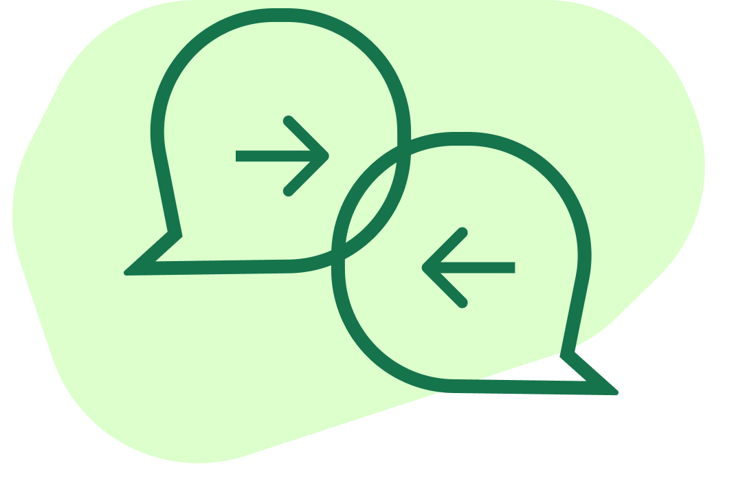 multi-agent-whatsapp-api