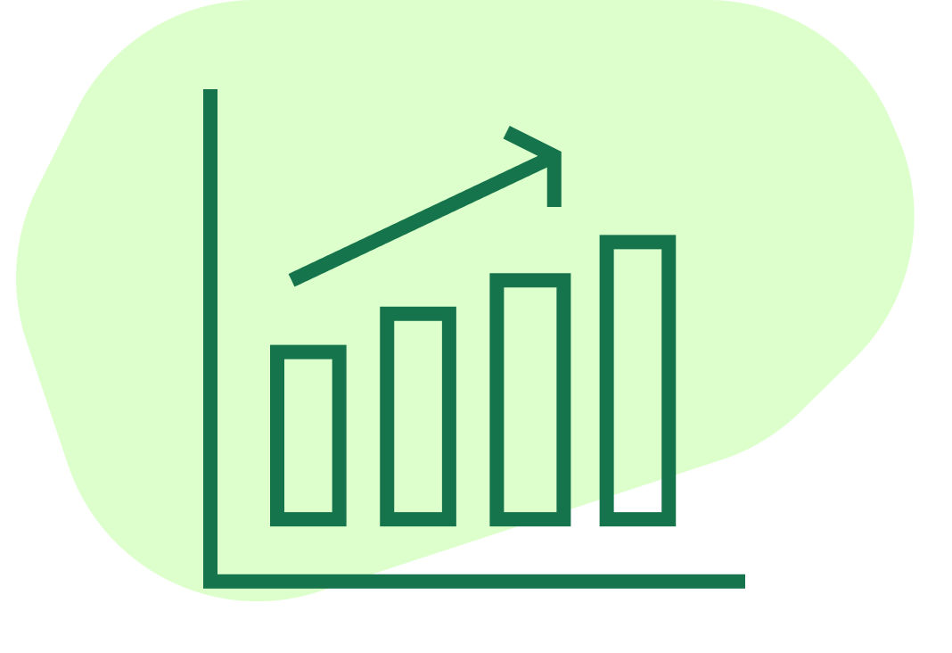 increased-sale-whatsapp-api