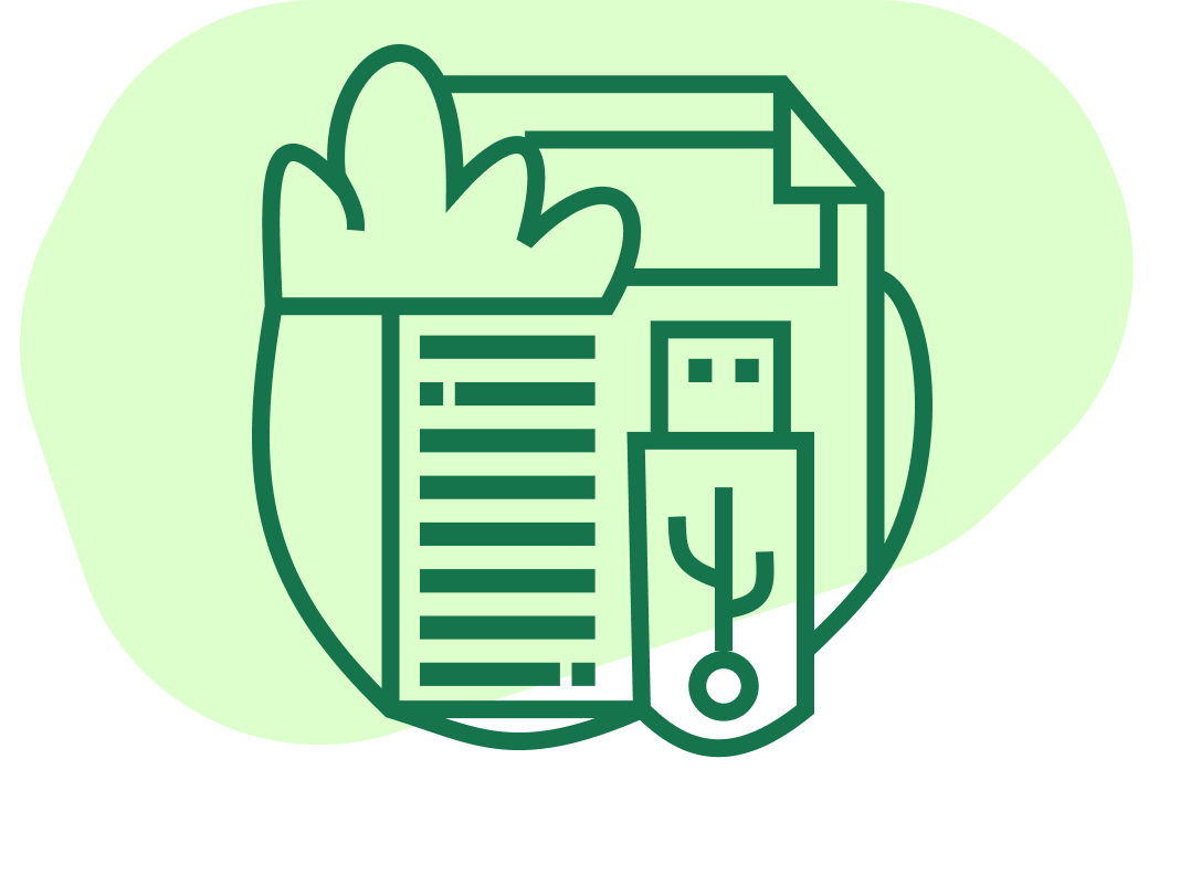 convenient-customers-whatsapp-api