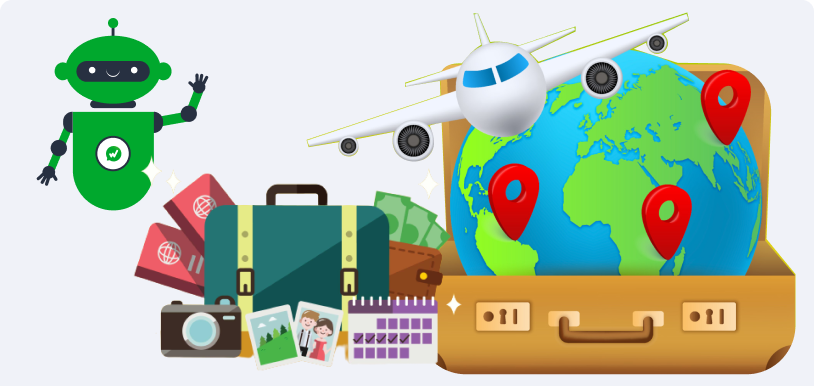 booking-bot-whatsapp-api