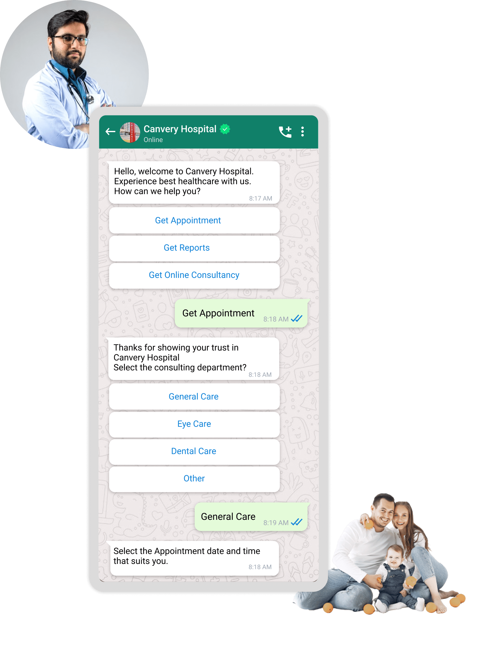 canvery-hospital-whatsapp-api