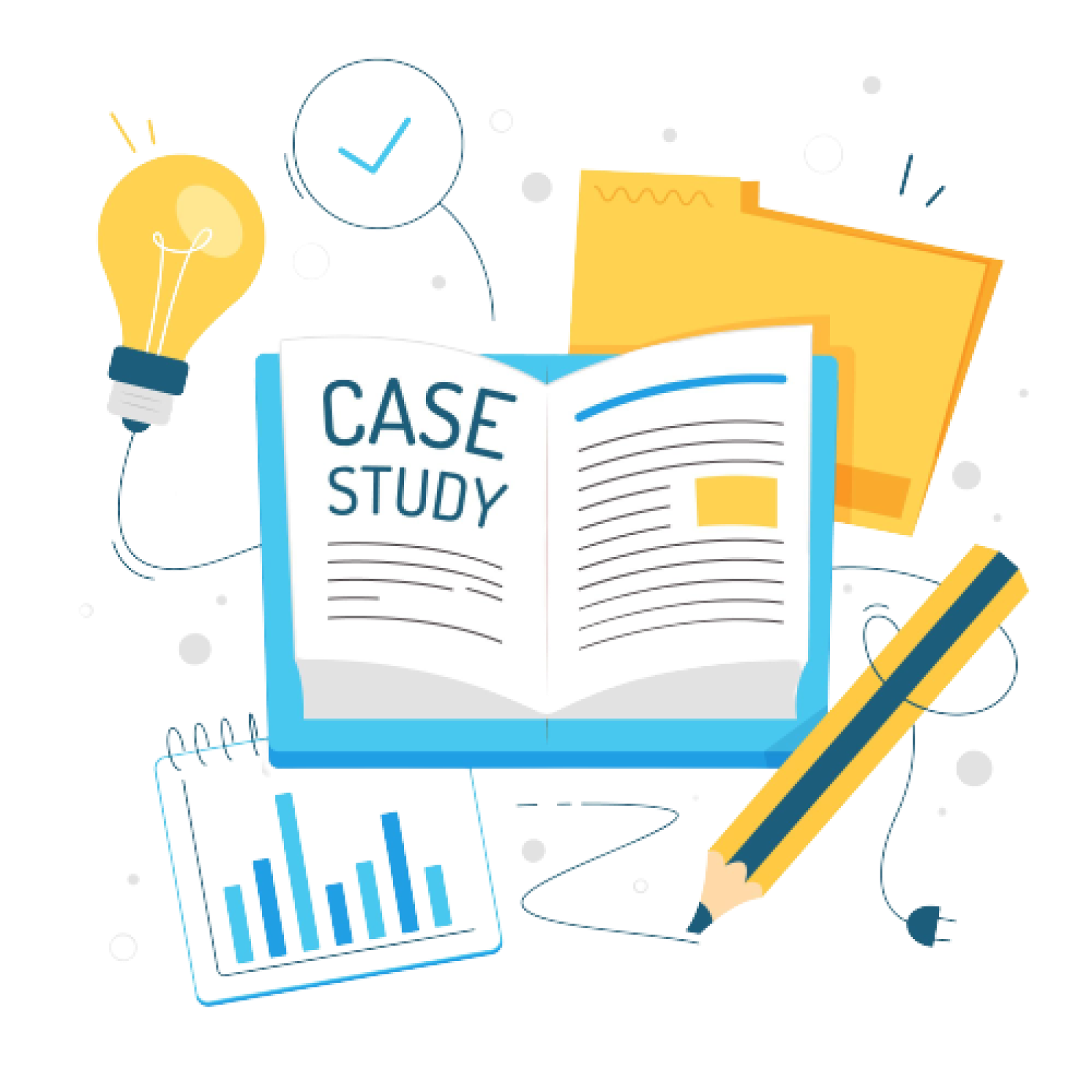 case-study-whatsapp-api