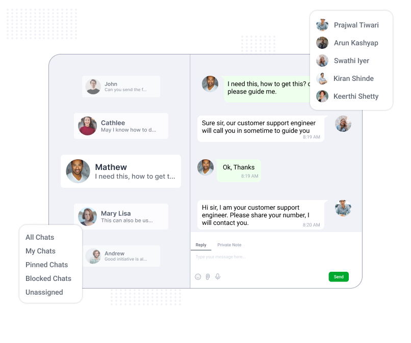 close-to-your-customers-whatsapp-api