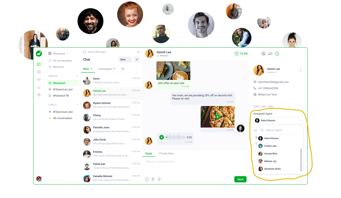 collaborate-team-whatsapp-api