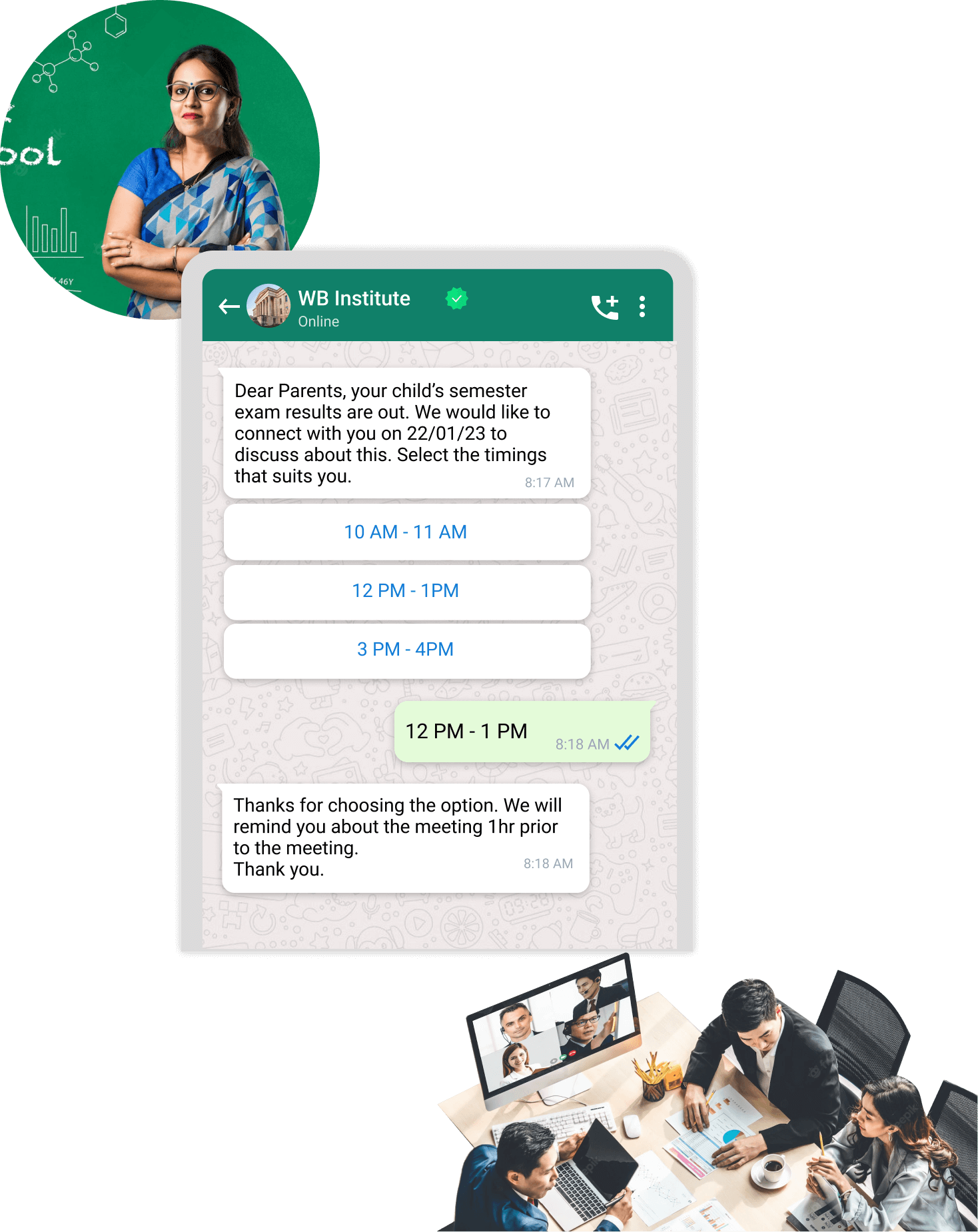 dear-parents-education-whatsapp-api