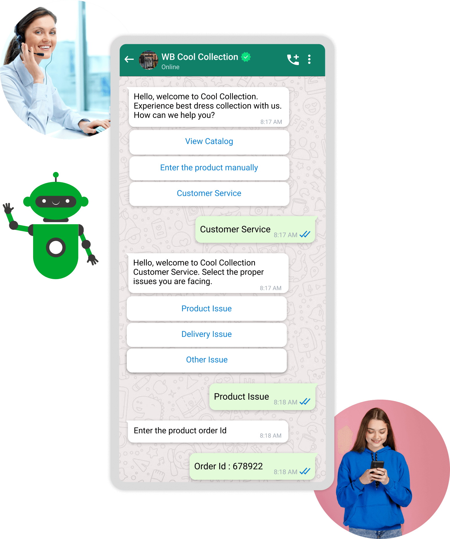 enter-the-product-orderid-whatsapp-api