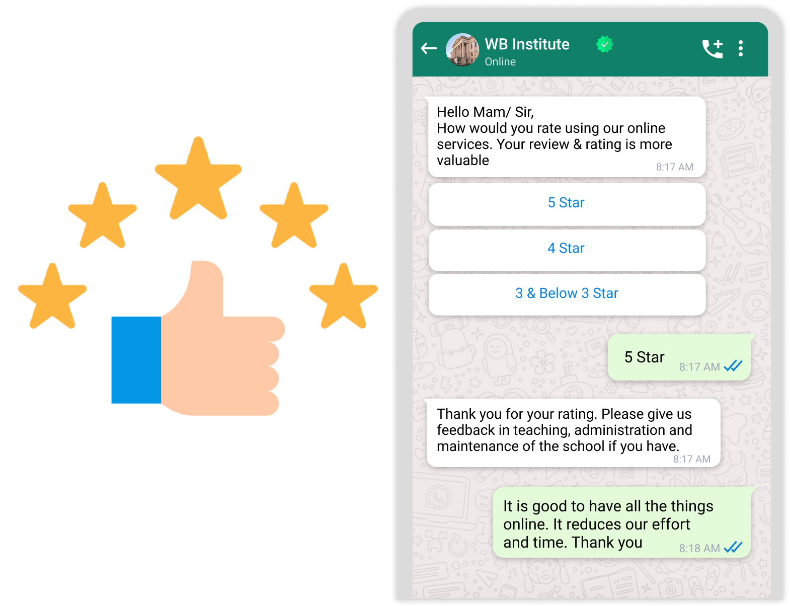 green-tick-whatsapp-api