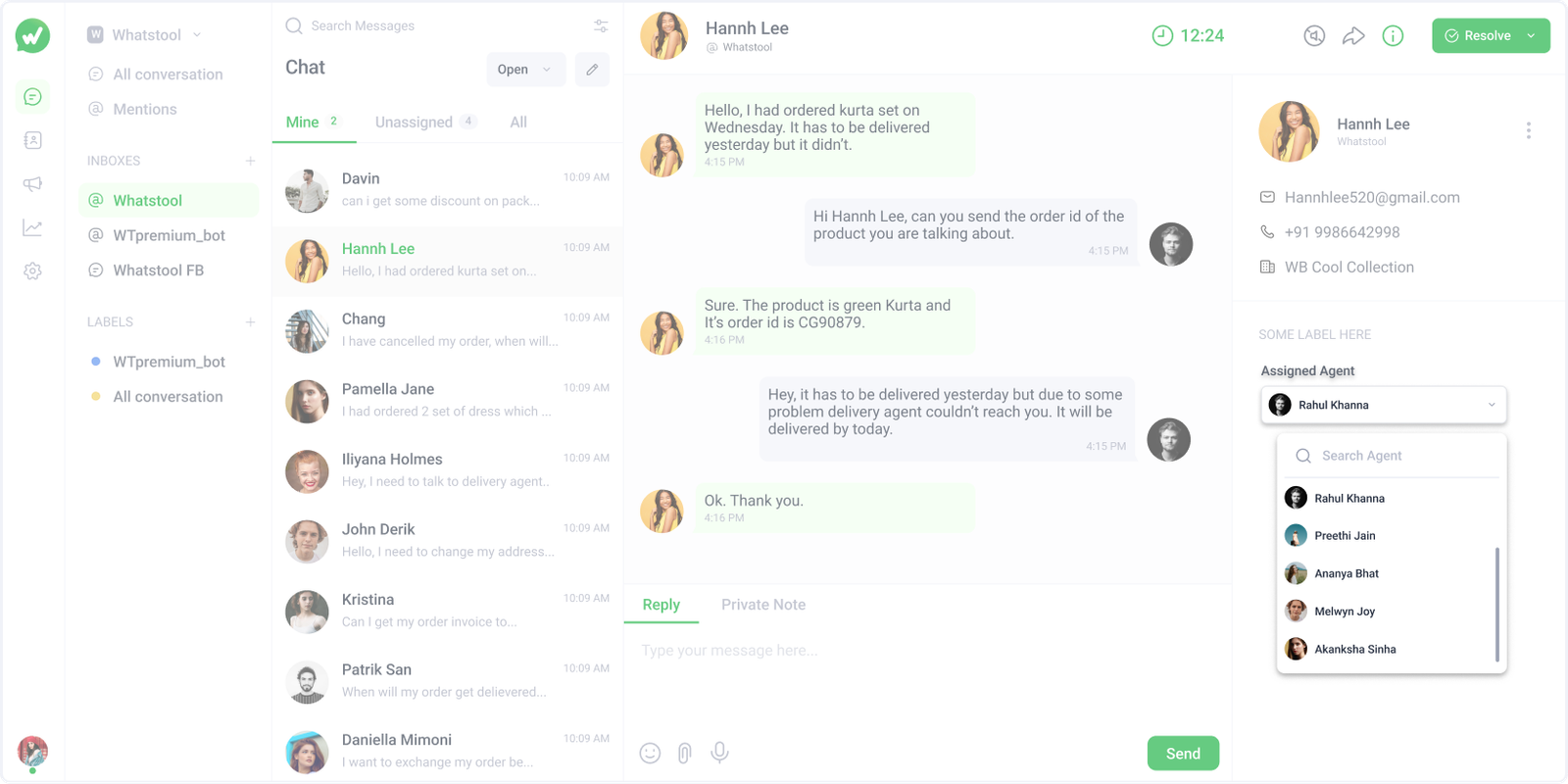 handover-the-chat-whatsapp-api