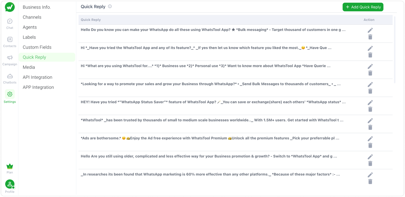 media-multiple-sequence-whatsapp-api