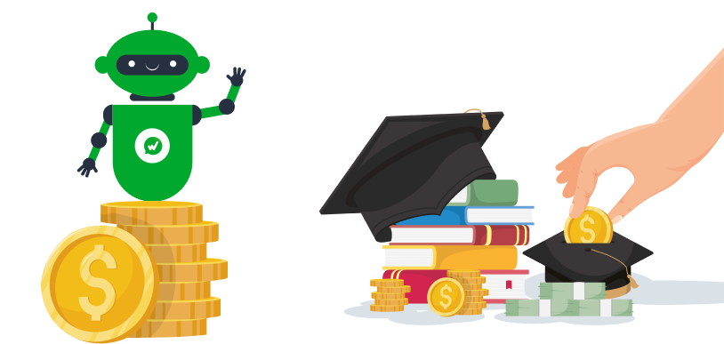 parent-bot-whatsapp-api