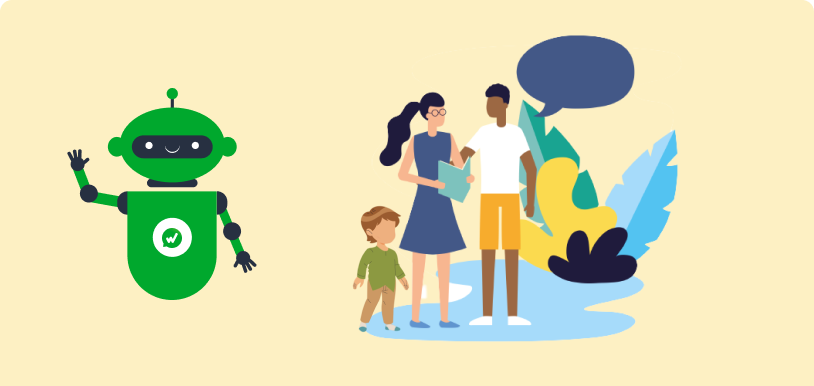 parent-testimonial-whatsapp-api