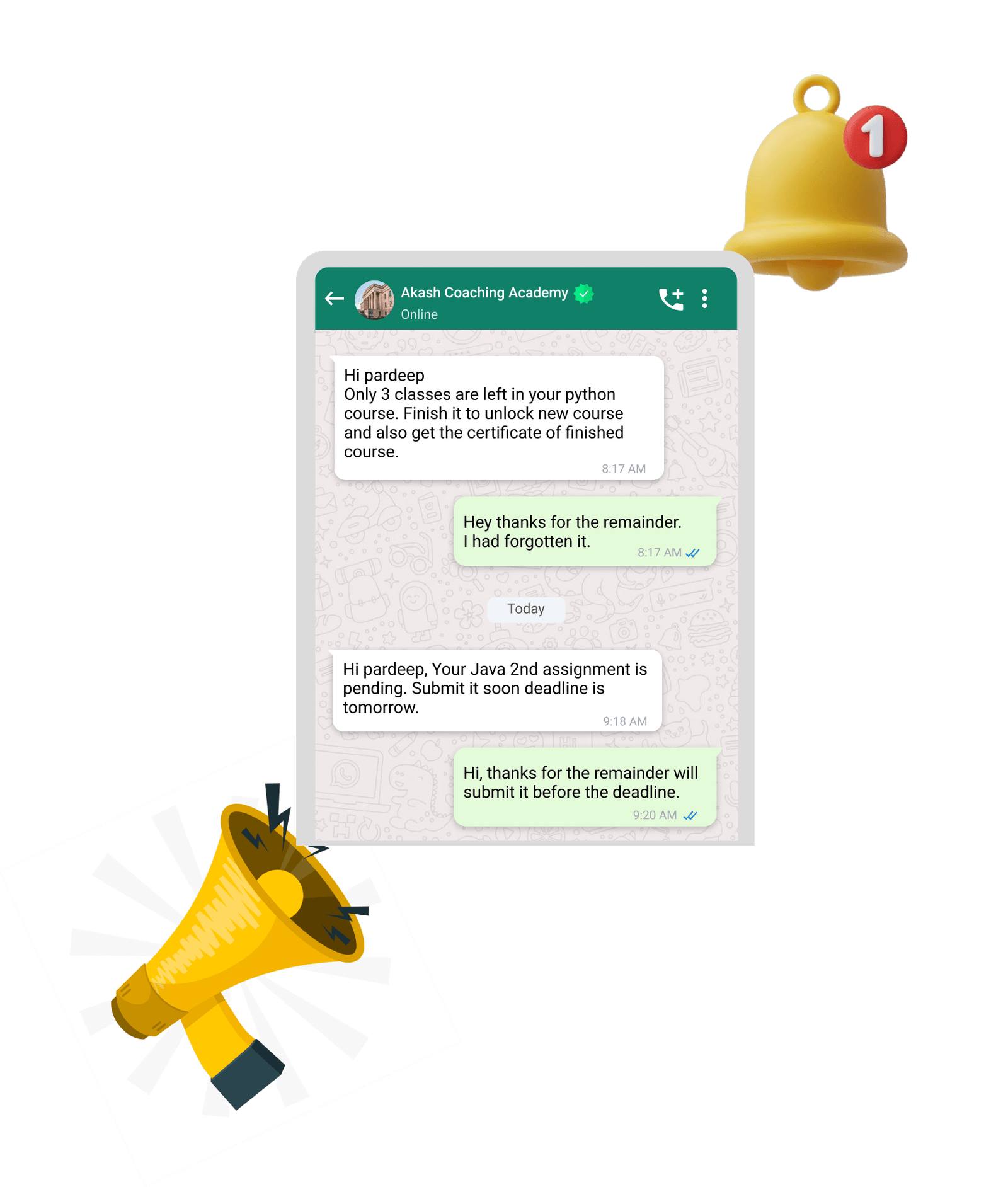 python-class-left -whatsapp-api