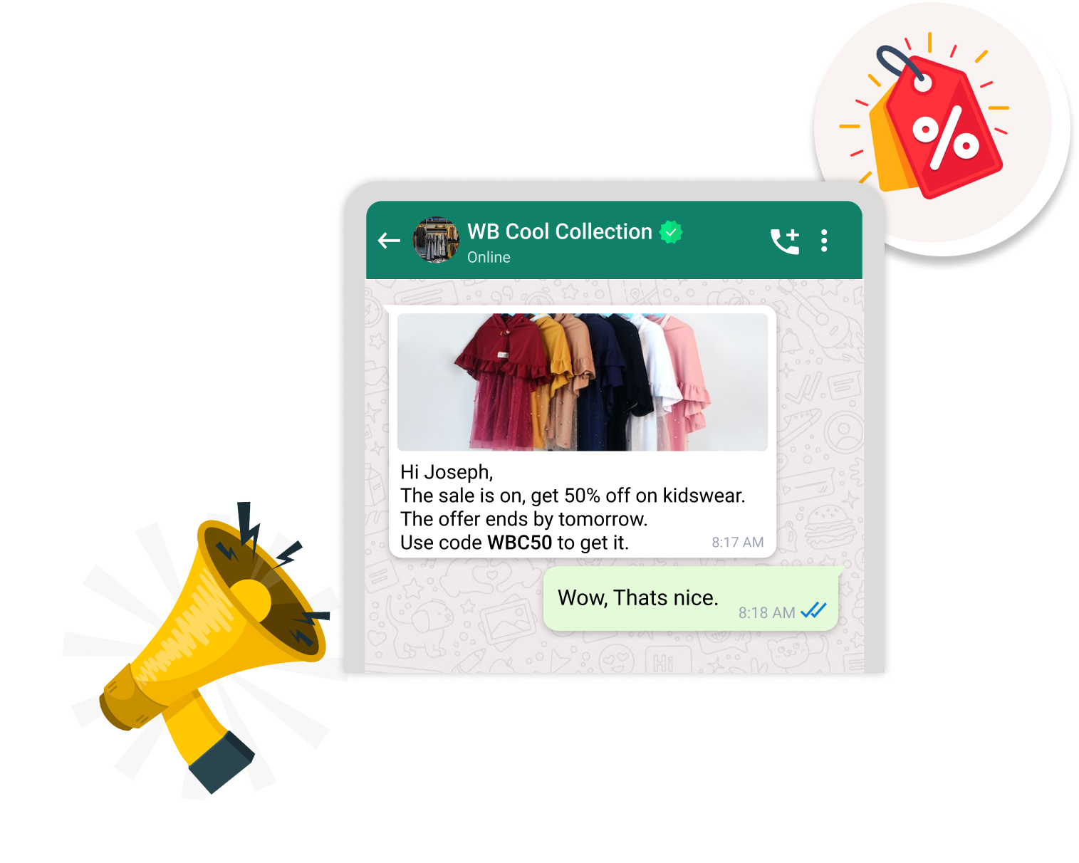 this-sale-is-going-on-whatsapp-api