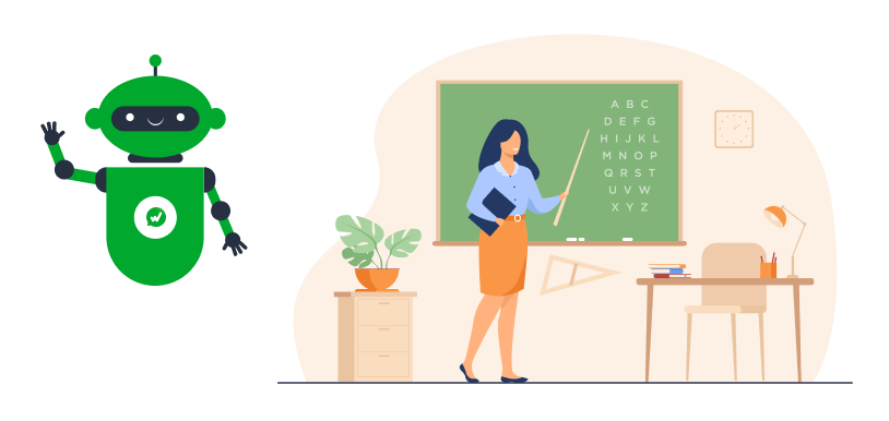 tutor-selection-whatsapp-api