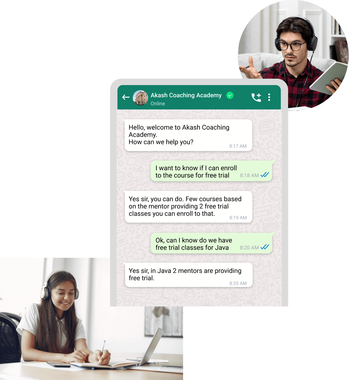 using-automation-whatsapp-api