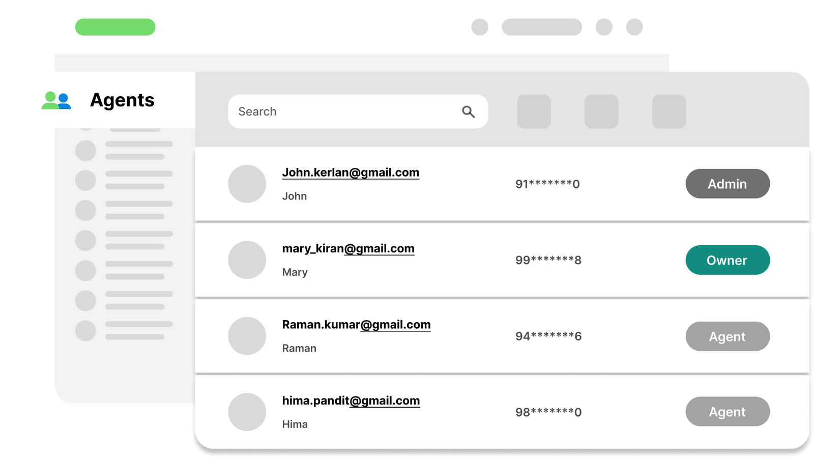 whatsapp-services-with-whatsapp-api