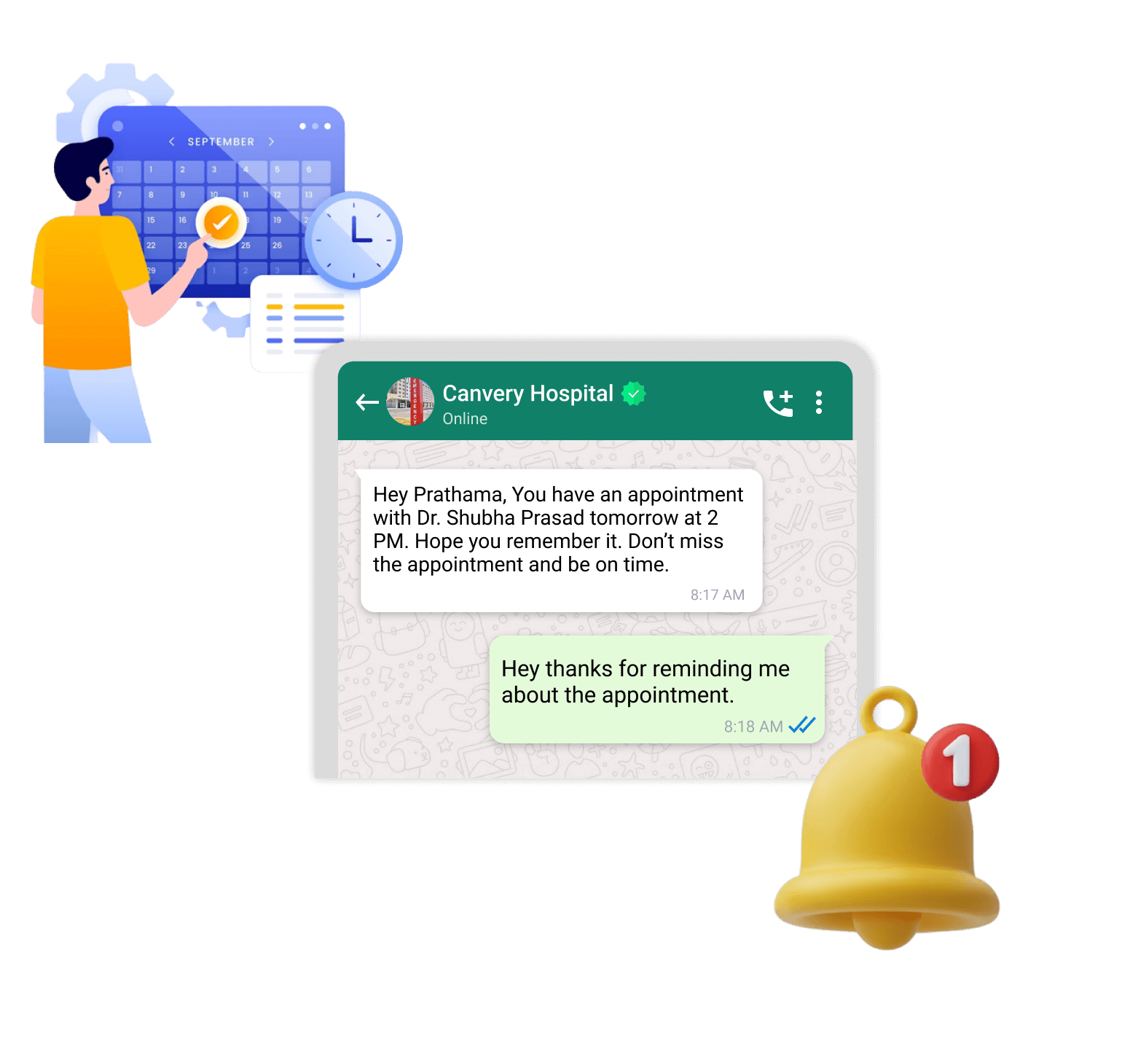 you-have-an-appointment-whatsapp-api