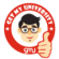 gtu-whatsapp-api