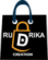 rudrika-whatsapp-api