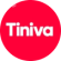 tiniva-whatsapp api