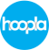 hoopla-whatsapp api