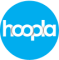 hoopla-whatsapp api